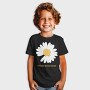 Daisy Peace Minus One, Tricou Copii