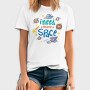 Space Quest Dreams, Tricou Barbati (Unisex)