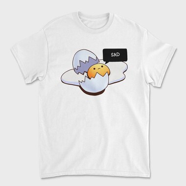 F53 Midnight Pulse, Tricou Barbati (Unisex)