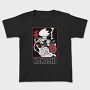 Kakashi Storm Rider, Tricou Copii