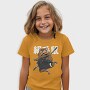 Hamster 2, Tricou Copii