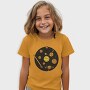Solar System Record, Tricou Copii
