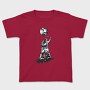 Astronaut Moon, Tricou Copii