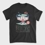 Kappa Yokai, Tricou Barbati (Unisex)