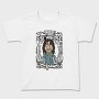 Exorcist Comic Horror, Tricou Copii