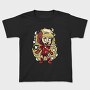 Iron Man Chibi, Tricou Copii