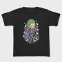 Jokers Edge, Tricou Copii