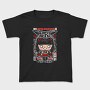 Metal Baby Kawaii, Tricou Copii