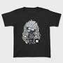 Ninjastyle Chibi Storm, Tricou Copii