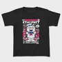Staypuft Marshmallow Man, Tricou Copii