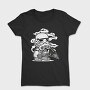 Stormtrooper Chibi, Tricou Femei