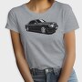 Car, Tricou Femei