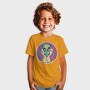 Alien Girl, Tricou Copii