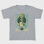 Alien Humans, Tricou Copii