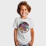 Aliens Make Special Brownies, Tricou Copii
