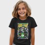 Luigi Kart Racing, Tricou Copii
