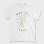 Wasted Ones, Tricou Barbati (Unisex)