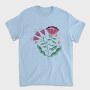 Nature Botanical 14, Tricou Barbati (Unisex)