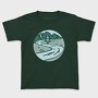 Nature Scenery 4, Tricou Copii
