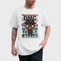 Hiphop Family Tree, Tricou Barbati (Unisex)