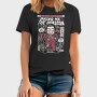 Horizon Horror Comic, Tricou Barbati (Unisex)