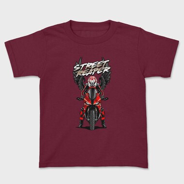 BMW S1000RR 2020, Tricou Copii