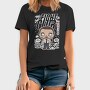 Fight Club Pop Vinyl, Tricou Barbati (Unisex)