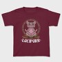 Cute Cat Satan, Tricou Copii