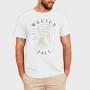 Wasted Ones, Tricou Barbati (Unisex)