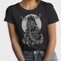 Dark Steampunk, Tricou Femei