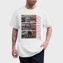 GTR R32 Legends, Tricou Barbati (Unisex)