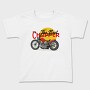 The Best Chopper, Tricou Copii