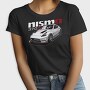 370z, Tricou Femei