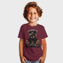 Cool Teddy, Tricou Copii