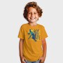 Basketball, Tricou Copii