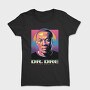 Dr Dre Chronic, Tricou Femei
