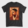 Illmatic Nas, Tricou Barbati (Unisex)