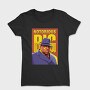 Notorious Big Icon, Tricou Femei