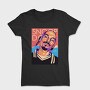 Snoop Doggfather, Tricou Femei