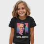 Dr Dre Chronic, Tricou Copii