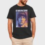 Eminem Shady 08, Tricou Barbati (Unisex)