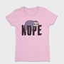 Nope, Tricou Femei