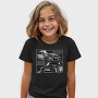 BMW Generation, Tricou Copii