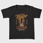 Caferacer Legends, Tricou Copii