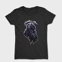 Grim Reaper, Tricou Femei