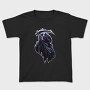 Grim Reaper, Tricou Copii