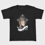 Praying Hands Cross, Tricou Copii