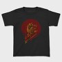 Raven Arrow Strike, Tricou Copii