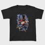 Top Hat Joker, Tricou Copii