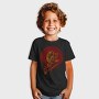 Raven Arrow Strike, Tricou Copii